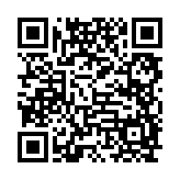 군정소식 페이지 바로가기 주소(https://www.jangseong.go.kr/q/ezMxMDR8MTI3ODF8c2hvd3x9&e=M&s=3), QRCODE
