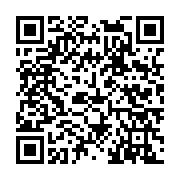 군정소식 페이지 바로가기 주소(https://www.jangseong.go.kr/q/ezMxMDR8MTI3ODF8c2hvd3xwYWdlPTM4Mn0=&e=M&s=3), QRCODE