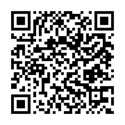 군정소식 페이지 바로가기 주소(https://www.jangseong.go.kr/q/ezMxMDR8MTI3ODF8c2hvd3xwYWdlPTM4N30=&e=M&s=3), QRCODE