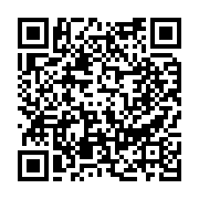 군정소식 페이지 바로가기 주소(https://www.jangseong.go.kr/q/ezMxMDR8MTI3ODF8c2hvd3xwYWdlPTM4NH0=&e=M&s=3), QRCODE