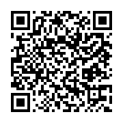 군정소식 페이지 바로가기 주소(https://www.jangseong.go.kr/q/ezMxMDR8MTI3ODF8c2hvd3xwYWdlPTM4NX0=&e=M&s=3), QRCODE