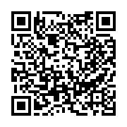 군정소식 페이지 바로가기 주소(https://www.jangseong.go.kr/q/ezMxMDR8MTI3ODF8c2hvd3xwYWdlPTM4OH0=&e=M&s=3), QRCODE