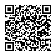 군정소식 페이지 바로가기 주소(https://www.jangseong.go.kr/q/ezMxMDR8MTI3ODF8c2hvd3xwYWdlPTM5MX0=&e=M&s=3), QRCODE