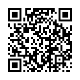 군정소식 페이지 바로가기 주소(https://www.jangseong.go.kr/q/ezMxMDR8MTI3ODJ8c2hvd3x9&e=M&s=3), QRCODE