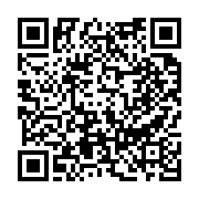 군정소식 페이지 바로가기 주소(https://www.jangseong.go.kr/q/ezMxMDR8MTI3ODJ8c2hvd3xwYWdlPTM3OH0=&e=M&s=3), QRCODE