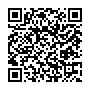 군정소식 페이지 바로가기 주소(https://www.jangseong.go.kr/q/ezMxMDR8MTI3ODJ8c2hvd3xwYWdlPTM4Mn0=&e=M&s=3), QRCODE