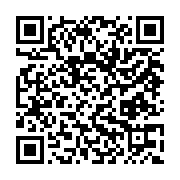 군정소식 페이지 바로가기 주소(https://www.jangseong.go.kr/q/ezMxMDR8MTI3ODJ8c2hvd3xwYWdlPTM4N30=&e=M&s=3), QRCODE