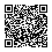 군정소식 페이지 바로가기 주소(https://www.jangseong.go.kr/q/ezMxMDR8MTI3ODJ8c2hvd3xwYWdlPTM4NH0=&e=M&s=3), QRCODE