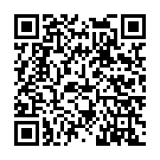 군정소식 페이지 바로가기 주소(https://www.jangseong.go.kr/q/ezMxMDR8MTI3ODJ8c2hvd3xwYWdlPTM4NX0=&e=M&s=3), QRCODE