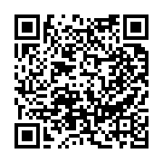 군정소식 페이지 바로가기 주소(https://www.jangseong.go.kr/q/ezMxMDR8MTI3ODJ8c2hvd3xwYWdlPTM4OH0=&e=M&s=3), QRCODE