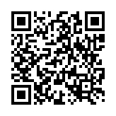 군정소식 페이지 바로가기 주소(https://www.jangseong.go.kr/q/ezMxMDR8MTI3ODN8c2hvd3x9&e=M&s=3), QRCODE