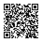 군정소식 페이지 바로가기 주소(https://www.jangseong.go.kr/q/ezMxMDR8MTI3ODN8c2hvd3xwYWdlPTM4MX0=&e=M&s=3), QRCODE