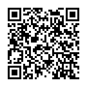 군정소식 페이지 바로가기 주소(https://www.jangseong.go.kr/q/ezMxMDR8MTI3ODN8c2hvd3xwYWdlPTM4Mn0=&e=M&s=3), QRCODE