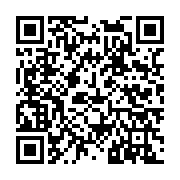 군정소식 페이지 바로가기 주소(https://www.jangseong.go.kr/q/ezMxMDR8MTI3ODN8c2hvd3xwYWdlPTM4N30=&e=M&s=3), QRCODE