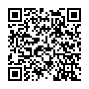 군정소식 페이지 바로가기 주소(https://www.jangseong.go.kr/q/ezMxMDR8MTI3ODN8c2hvd3xwYWdlPTM4NH0=&e=M&s=3), QRCODE