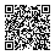 군정소식 페이지 바로가기 주소(https://www.jangseong.go.kr/q/ezMxMDR8MTI3ODN8c2hvd3xwYWdlPTM4NX0=&e=M&s=3), QRCODE