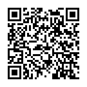 군정소식 페이지 바로가기 주소(https://www.jangseong.go.kr/q/ezMxMDR8MTI3ODN8c2hvd3xwYWdlPTM4OH0=&e=M&s=3), QRCODE