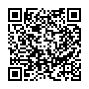 군정소식 페이지 바로가기 주소(https://www.jangseong.go.kr/q/ezMxMDR8MTI3ODN8c2hvd3xwYWdlPTM4OX0=&e=M&s=3), QRCODE
