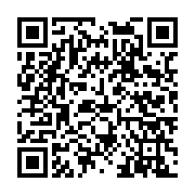 군정소식 페이지 바로가기 주소(https://www.jangseong.go.kr/q/ezMxMDR8MTI3ODN8c2hvd3xwYWdlPTM5MH0=&e=M&s=3), QRCODE