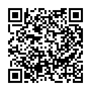 군정소식 페이지 바로가기 주소(https://www.jangseong.go.kr/q/ezMxMDR8MTI3ODR8c2hvd3xwYWdlPTM4MH0=&e=M&s=3), QRCODE