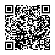 군정소식 페이지 바로가기 주소(https://www.jangseong.go.kr/q/ezMxMDR8MTI3ODR8c2hvd3xwYWdlPTM4MX0=&e=M&s=3), QRCODE