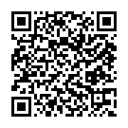 군정소식 페이지 바로가기 주소(https://www.jangseong.go.kr/q/ezMxMDR8MTI3ODR8c2hvd3xwYWdlPTM4N30=&e=M&s=3), QRCODE