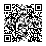 군정소식 페이지 바로가기 주소(https://www.jangseong.go.kr/q/ezMxMDR8MTI3ODR8c2hvd3xwYWdlPTM4NH0=&e=M&s=3), QRCODE