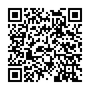 군정소식 페이지 바로가기 주소(https://www.jangseong.go.kr/q/ezMxMDR8MTI3ODR8c2hvd3xwYWdlPTM4OH0=&e=M&s=3), QRCODE