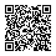 군정소식 페이지 바로가기 주소(https://www.jangseong.go.kr/q/ezMxMDR8MTI3ODR8c2hvd3xwYWdlPTM4OX0=&e=M&s=3), QRCODE