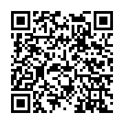 군정소식 페이지 바로가기 주소(https://www.jangseong.go.kr/q/ezMxMDR8MTI3ODR8c2hvd3xwYWdlPTM5MX0=&e=M&s=3), QRCODE