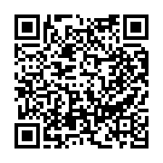 군정소식 페이지 바로가기 주소(https://www.jangseong.go.kr/q/ezMxMDR8MTI3ODV8c2hvd3xwYWdlPTM3OX0=&e=M&s=3), QRCODE