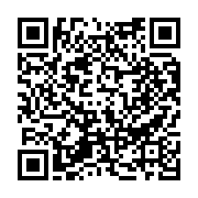 군정소식 페이지 바로가기 주소(https://www.jangseong.go.kr/q/ezMxMDR8MTI3ODV8c2hvd3xwYWdlPTM4M30=&e=M&s=3), QRCODE