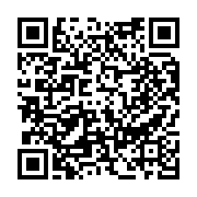 군정소식 페이지 바로가기 주소(https://www.jangseong.go.kr/q/ezMxMDR8MTI3ODV8c2hvd3xwYWdlPTM4MH0=&e=M&s=3), QRCODE