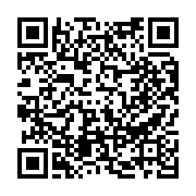 군정소식 페이지 바로가기 주소(https://www.jangseong.go.kr/q/ezMxMDR8MTI3ODV8c2hvd3xwYWdlPTM4N30=&e=M&s=3), QRCODE