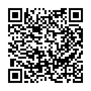 군정소식 페이지 바로가기 주소(https://www.jangseong.go.kr/q/ezMxMDR8MTI3ODV8c2hvd3xwYWdlPTM4NH0=&e=M&s=3), QRCODE