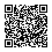 군정소식 페이지 바로가기 주소(https://www.jangseong.go.kr/q/ezMxMDR8MTI3ODV8c2hvd3xwYWdlPTM5MH0=&e=M&s=3), QRCODE