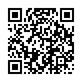 군정소식 페이지 바로가기 주소(https://www.jangseong.go.kr/q/ezMxMDR8MTI3ODZ8c2hvd3x9&e=M&s=3), QRCODE