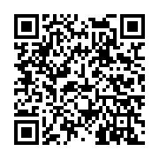 군정소식 페이지 바로가기 주소(https://www.jangseong.go.kr/q/ezMxMDR8MTI3ODZ8c2hvd3xwYWdlPTM4M30=&e=M&s=3), QRCODE