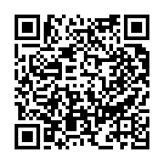 군정소식 페이지 바로가기 주소(https://www.jangseong.go.kr/q/ezMxMDR8MTI3ODZ8c2hvd3xwYWdlPTM4MX0=&e=M&s=3), QRCODE
