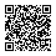 군정소식 페이지 바로가기 주소(https://www.jangseong.go.kr/q/ezMxMDR8MTI3ODZ8c2hvd3xwYWdlPTM4NH0=&e=M&s=3), QRCODE