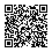 군정소식 페이지 바로가기 주소(https://www.jangseong.go.kr/q/ezMxMDR8MTI3ODZ8c2hvd3xwYWdlPTM5MX0=&e=M&s=3), QRCODE