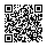 군정소식 페이지 바로가기 주소(https://www.jangseong.go.kr/q/ezMxMDR8MTI3ODd8c2hvd3x9&e=M&s=3), QRCODE