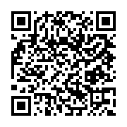 군정소식 페이지 바로가기 주소(https://www.jangseong.go.kr/q/ezMxMDR8MTI3ODd8c2hvd3xwYWdlPTM3OX0=&e=M&s=3), QRCODE