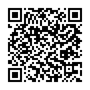 군정소식 페이지 바로가기 주소(https://www.jangseong.go.kr/q/ezMxMDR8MTI3ODd8c2hvd3xwYWdlPTM4M30=&e=M&s=3), QRCODE