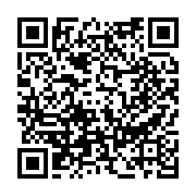 군정소식 페이지 바로가기 주소(https://www.jangseong.go.kr/q/ezMxMDR8MTI3ODd8c2hvd3xwYWdlPTM4MH0=&e=M&s=3), QRCODE