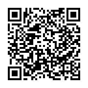 군정소식 페이지 바로가기 주소(https://www.jangseong.go.kr/q/ezMxMDR8MTI3ODd8c2hvd3xwYWdlPTM4N30=&e=M&s=3), QRCODE