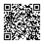 군정소식 페이지 바로가기 주소(https://www.jangseong.go.kr/q/ezMxMDR8MTI3ODd8c2hvd3xwYWdlPTM4NH0=&e=M&s=3), QRCODE