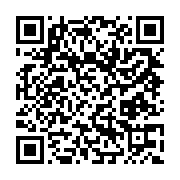 군정소식 페이지 바로가기 주소(https://www.jangseong.go.kr/q/ezMxMDR8MTI3ODd8c2hvd3xwYWdlPTM4OX0=&e=M&s=3), QRCODE