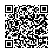 군정소식 페이지 바로가기 주소(https://www.jangseong.go.kr/q/ezMxMDR8MTI3ODd8c2hvd3xwYWdlPTM5MH0=&e=M&s=3), QRCODE