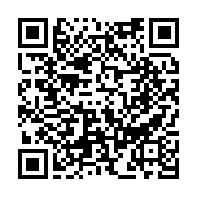군정소식 페이지 바로가기 주소(https://www.jangseong.go.kr/q/ezMxMDR8MTI3ODd8c2hvd3xwYWdlPTM5MX0=&e=M&s=3), QRCODE